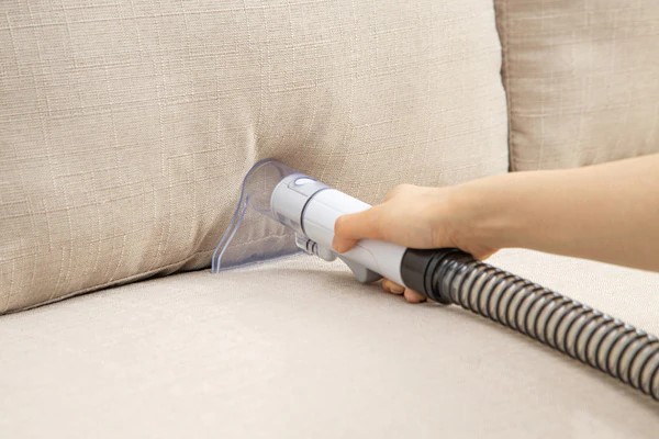 楽天市場】アイリスオーヤマ リンサークリーナー RNS-P10-W ホワイト