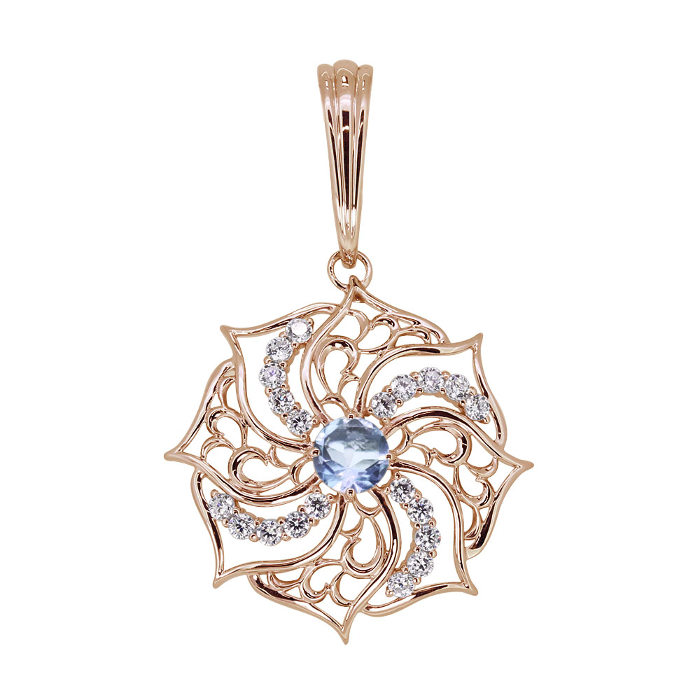 楽天市場】ペンダントトップ メンズ ネックレス トップのみ 喜平用