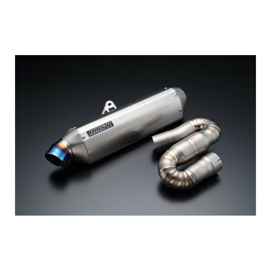 sc59 マフラー cbr1000rr バイク」の人気商品一覧 | 安い商品を通販