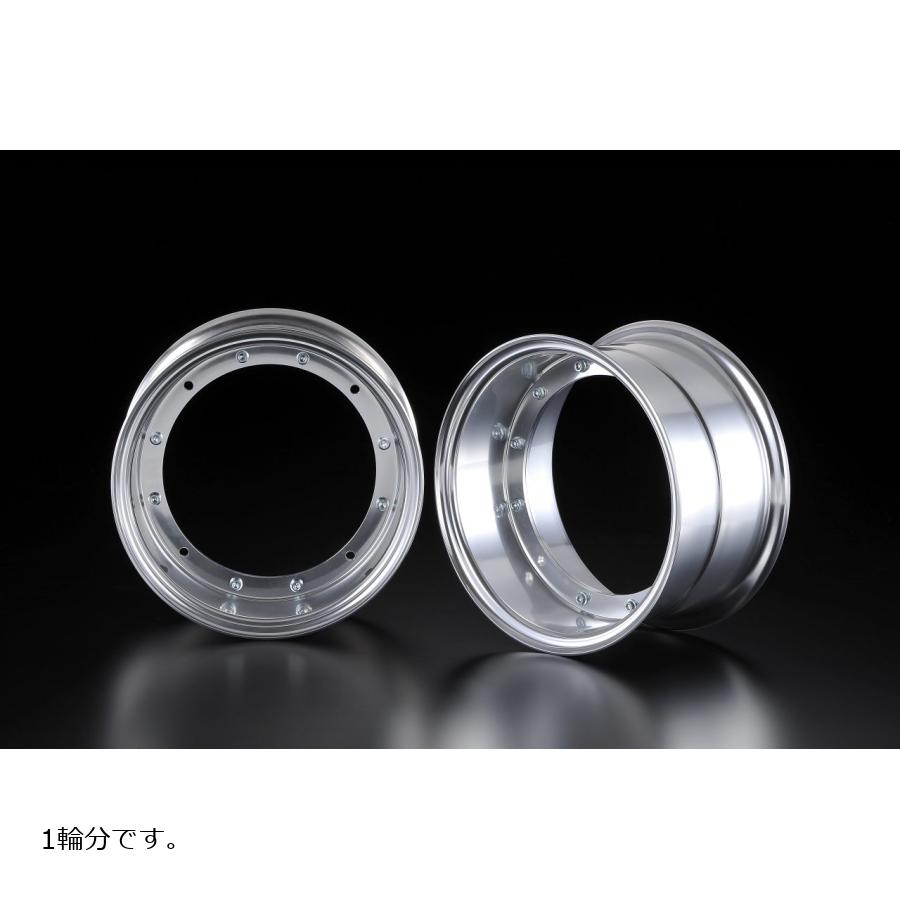 楽天市場】モトラ ホイールの通販