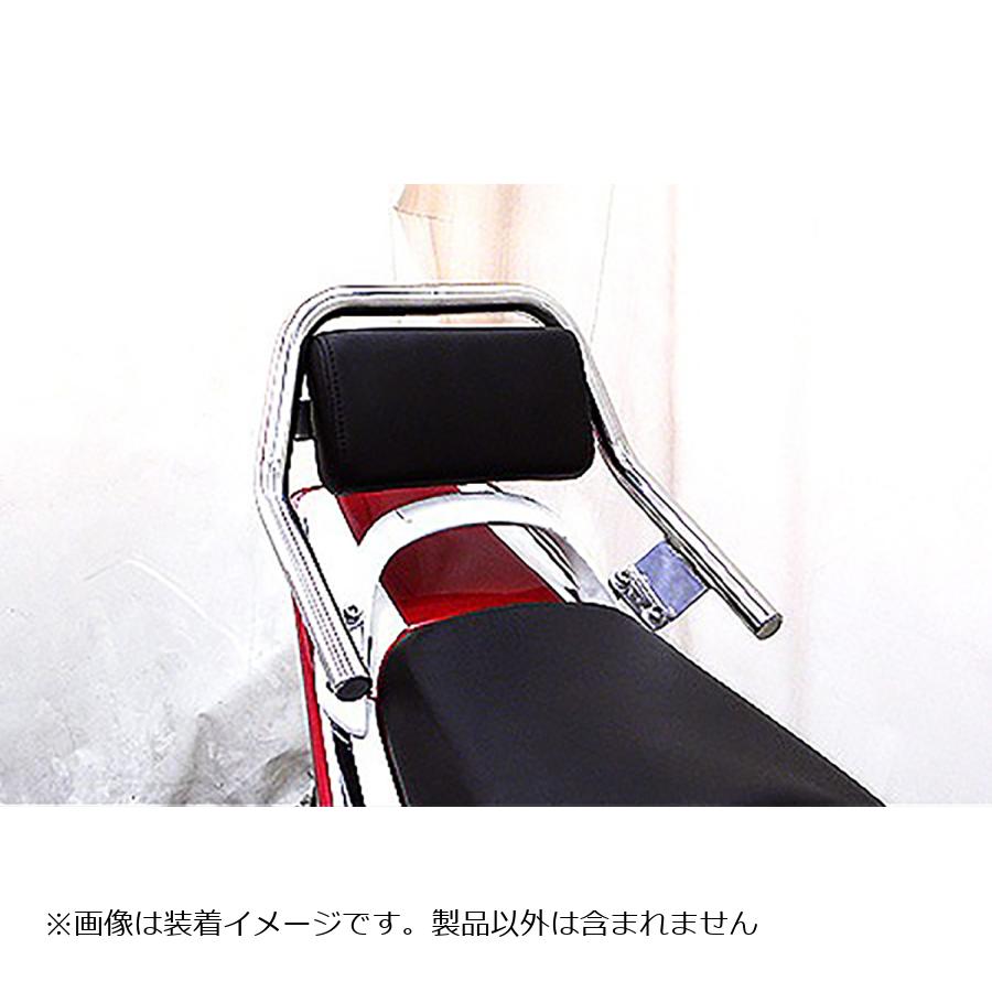 楽天市場】cb400sf タンデムバーの通販