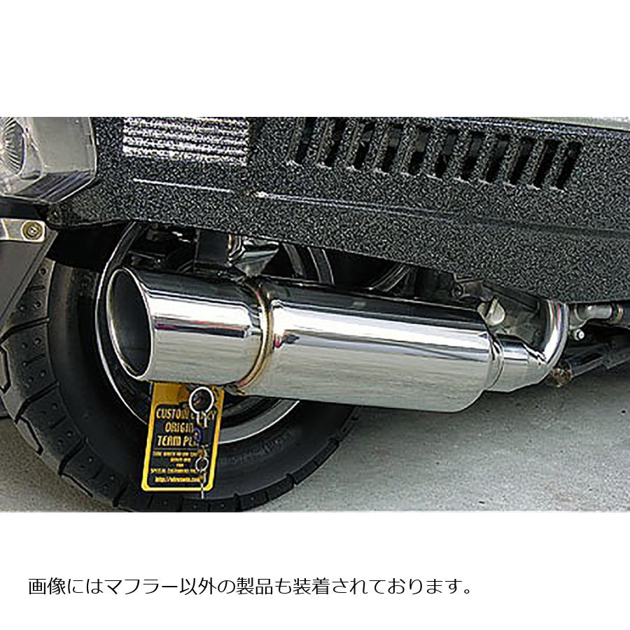 楽天市場】フュージョン（マフラー｜パーツ）：バイク用品<車用品