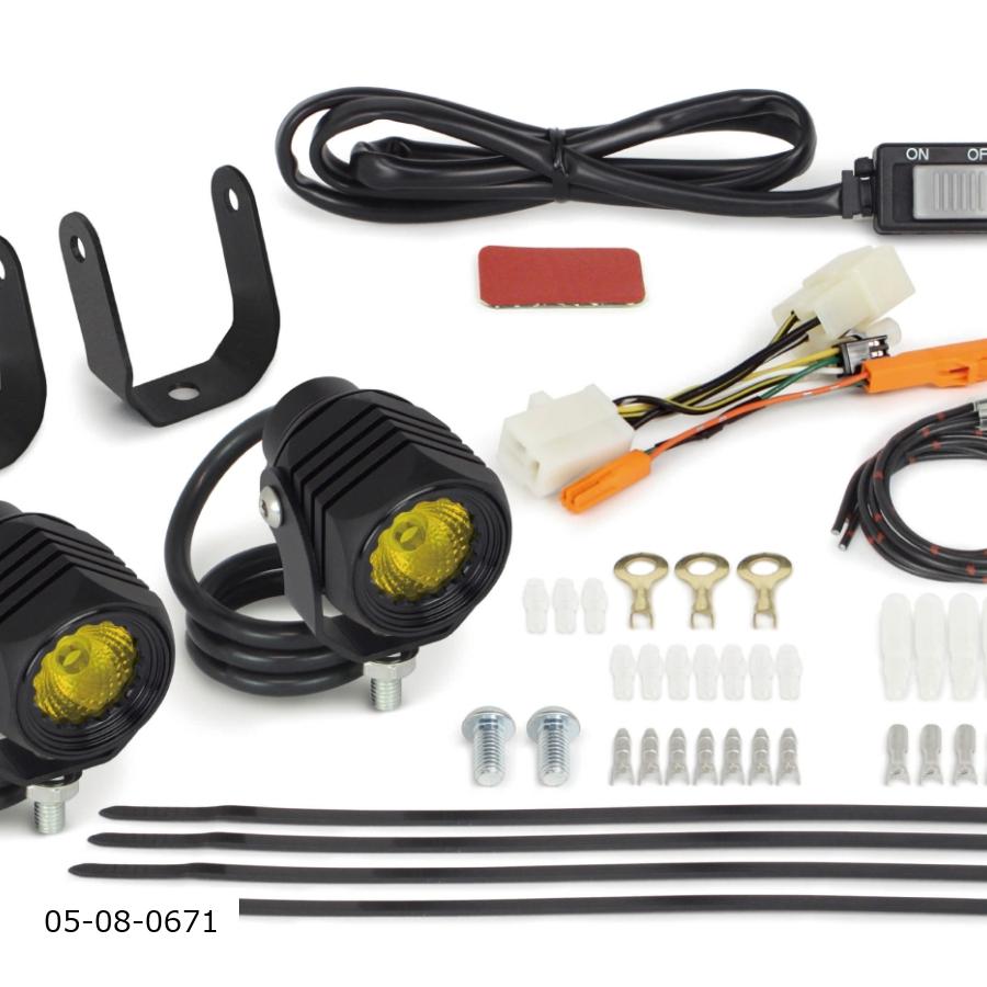 2個 フォグランプ 武川 ct125」の人気商品一覧 | 安い商品を通販サイト