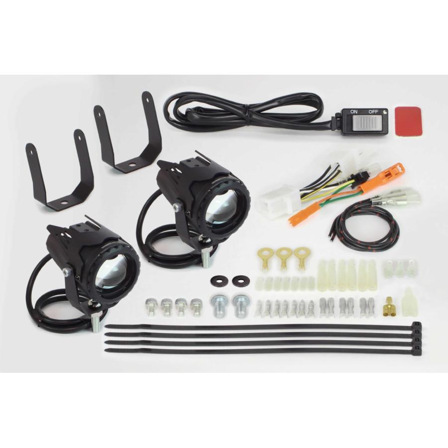 2個 フォグランプ 武川 ct125」の人気商品一覧 | 安い商品を通販サイト