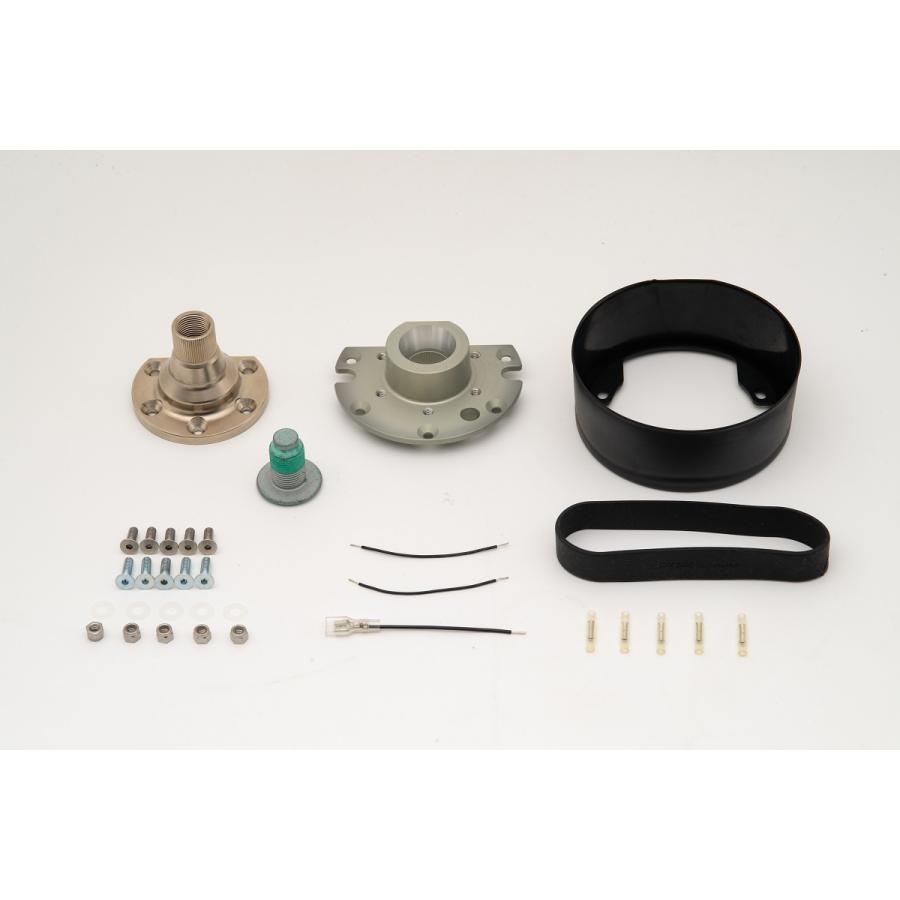 楽天市場】NEOPLOT (ネオプロト) ステアリングスペーサーNEO N-BOX(JF3