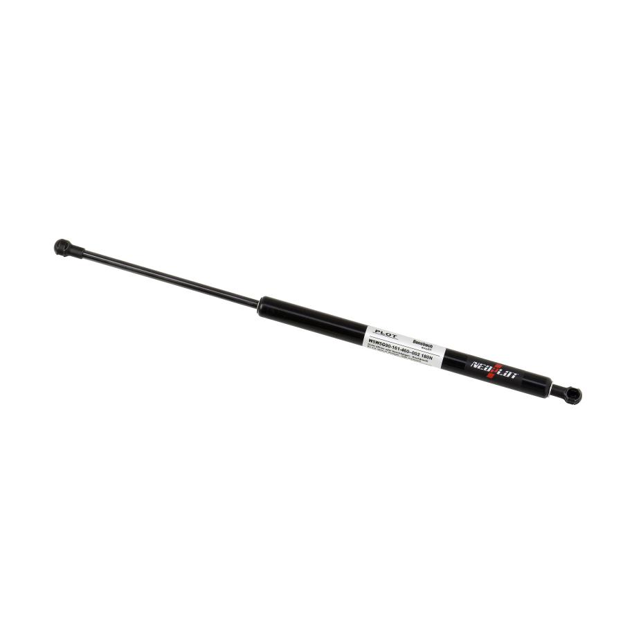 楽天市場】AKRAPOVIC (アクラポビッチ) スリップオンライン カーボン