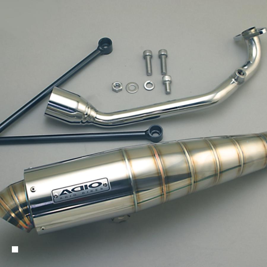 リード125 マフラー JK12」の人気商品一覧 | 安い商品を通販サイトから