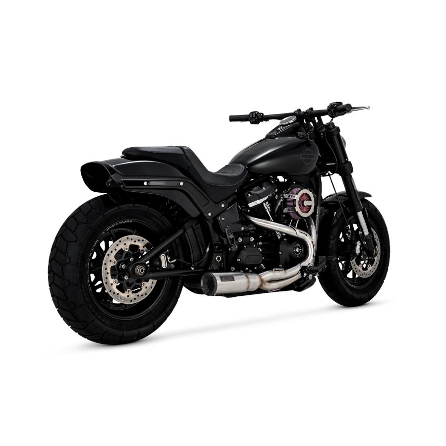 楽天市場】ブレイクアウト バンスの通販