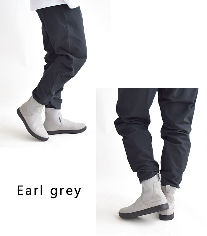 楽天市場】【ラスト】 コロンビア Columbia Myleage Rain Boot