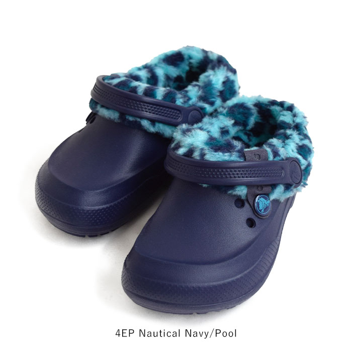 クロックス ボア サンダル」の人気商品一覧 | 安い商品を通販サイト