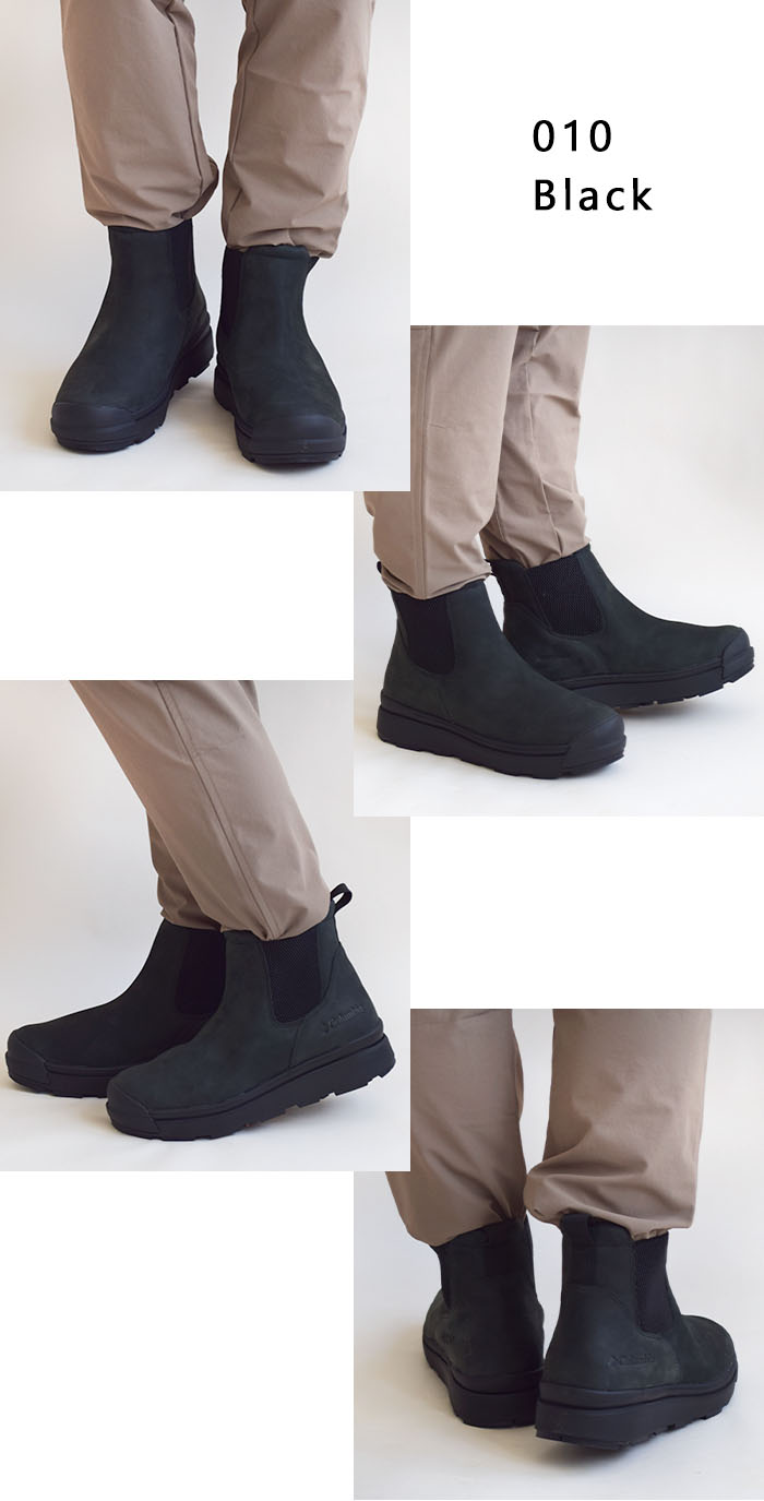 楽天市場】【2,000円OFFクーポン/12%OFF/2025秋冬新作】コロンビア