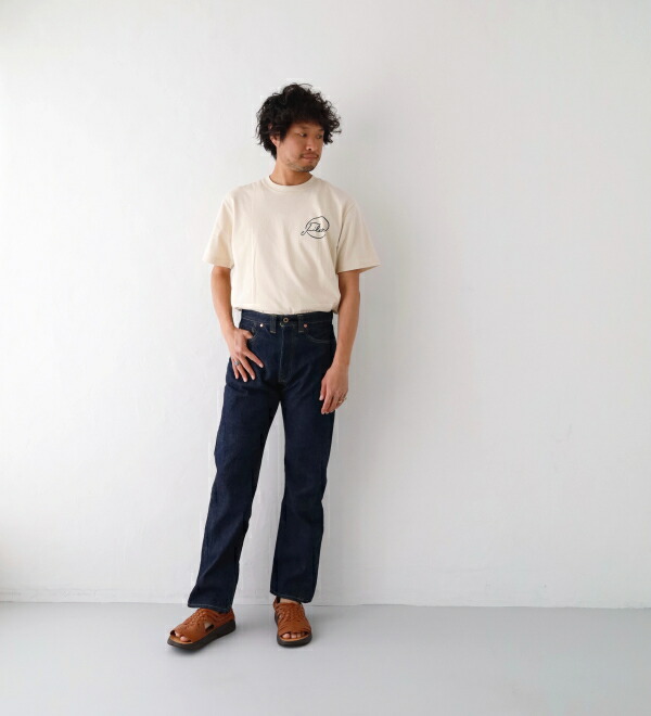 楽天市場】リゾルト 714 大戦モデルワンウォッシュ (L30/L32) (714