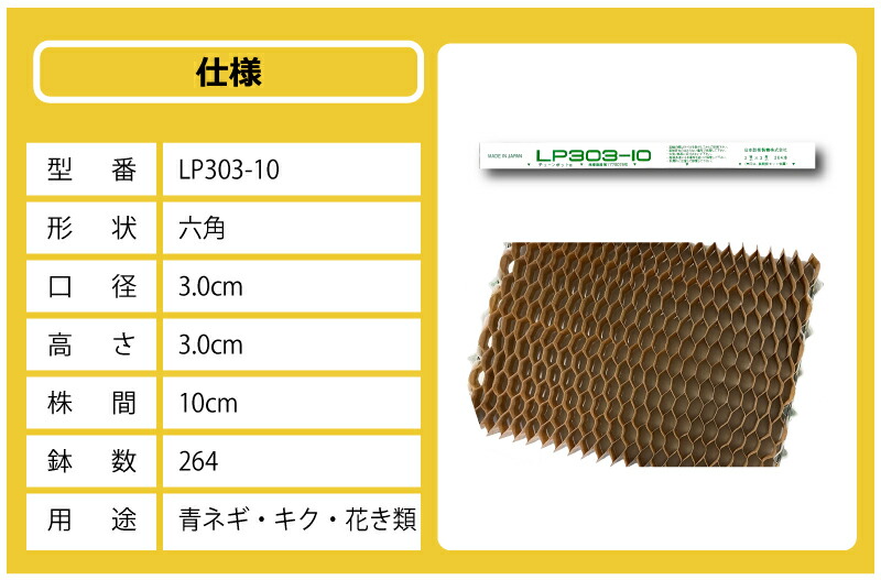 楽天市場】【100%ポイントバック エントリー＆抽選2/25まで】LP