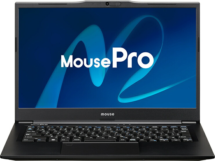 ノートパソコン Core i7-1255U」の人気商品一覧 | 安い商品を通販