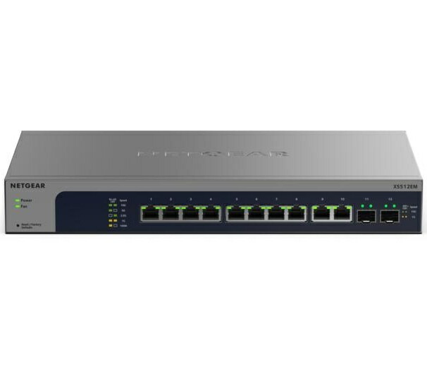 楽天市場】xs512em（ネットワーク機器｜パソコン・周辺機器）の通販