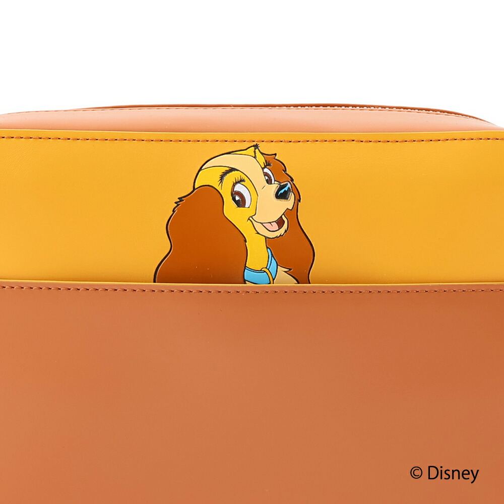 楽天市場】【本日0のつく日!クーポン15%OFF】 ディズニー 『 わんわん