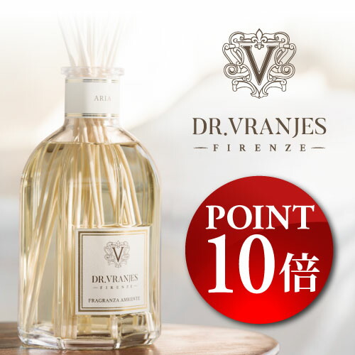 楽天市場】【安心の実績NO.1 正規販売店】 ドットール・ヴラニエス