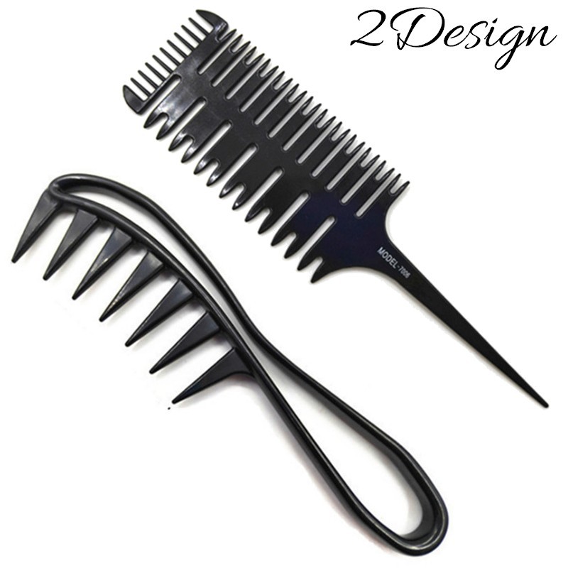 楽天市場】送料無料 パーマコーム ヘアブラシ クシ 櫛 ブレイズ