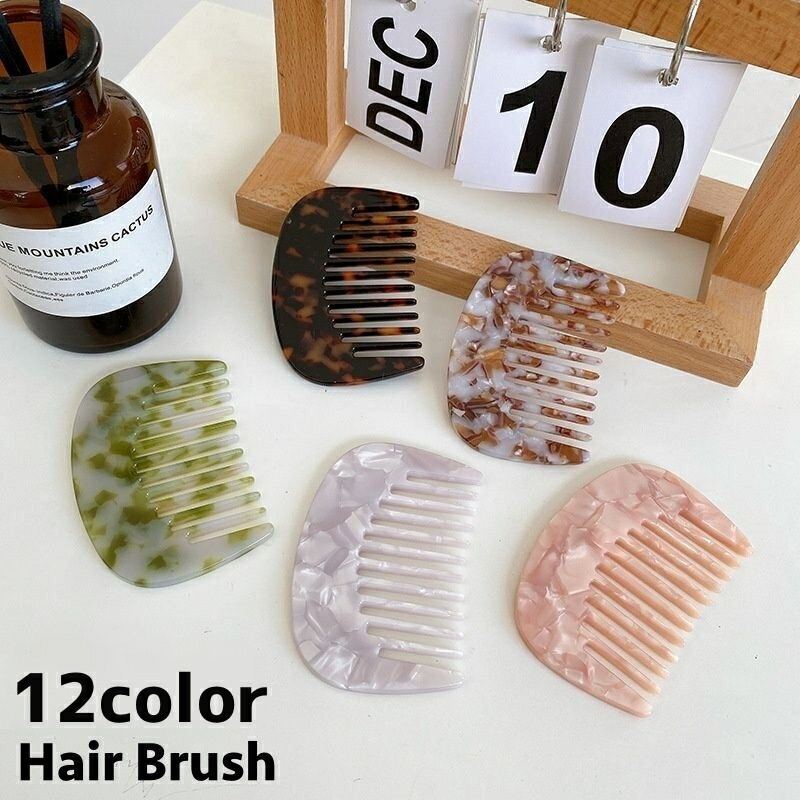 べっ甲 コーム」の人気商品一覧 | 安い商品を通販サイトから探す