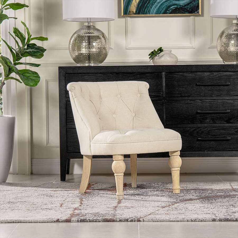 ラムズゲイト ソファ」の人気商品一覧 | 安い商品を通販サイトから探す