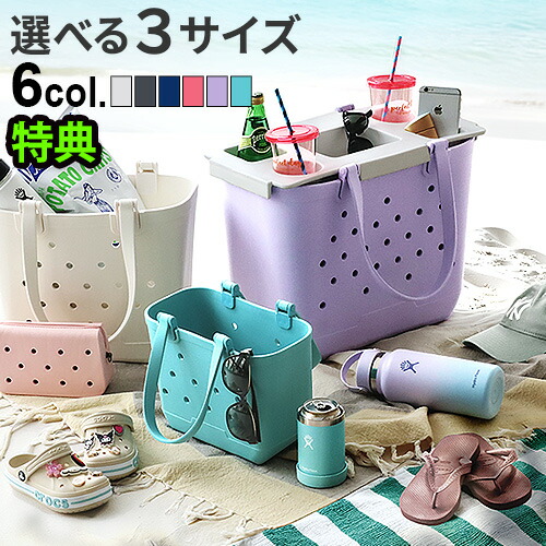 楽天市場】2025年モデル バルミューダ バッテリー＆ドック BALMUDA