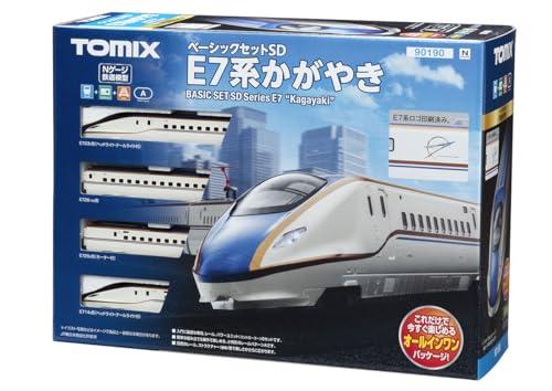 鉄道模型 nゲージベーシックセット」の人気商品一覧 | 安い商品を通販