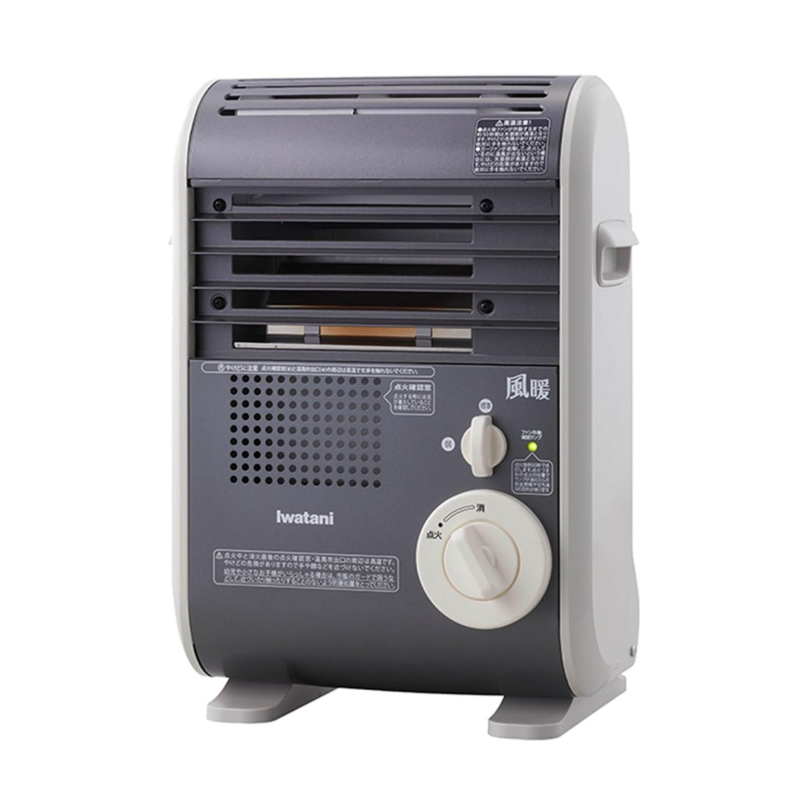 イワタニ カセット ガス ストーブ」の人気商品一覧 | 安い商品を通販