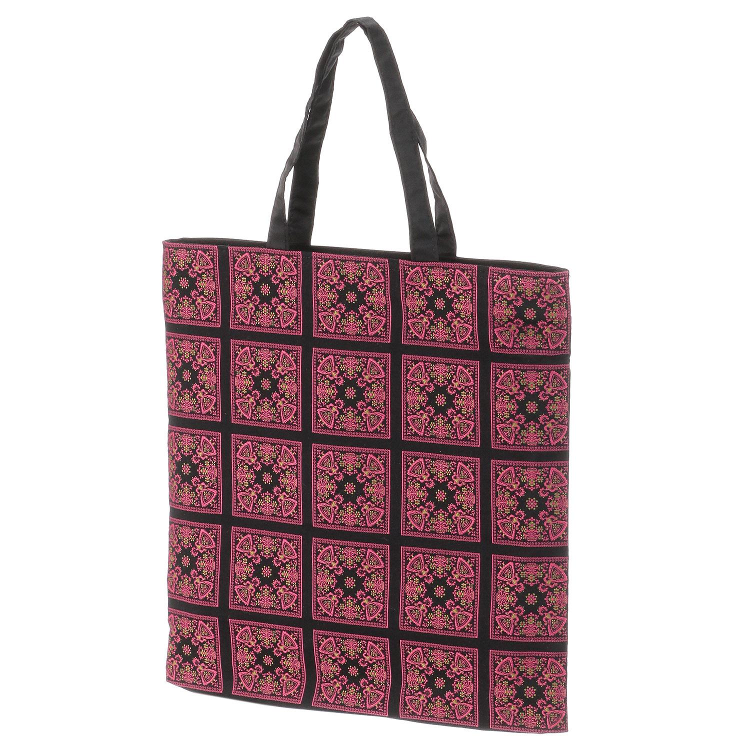 楽天市場】プチポアン バッグの通販