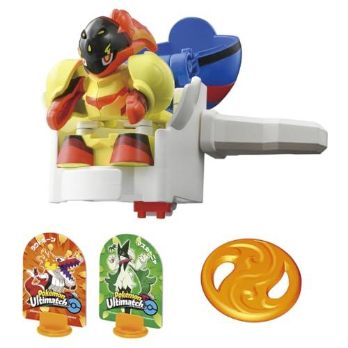 グレンアルマ」の人気商品一覧 | 安い商品を通販サイトから探す - 価格.com