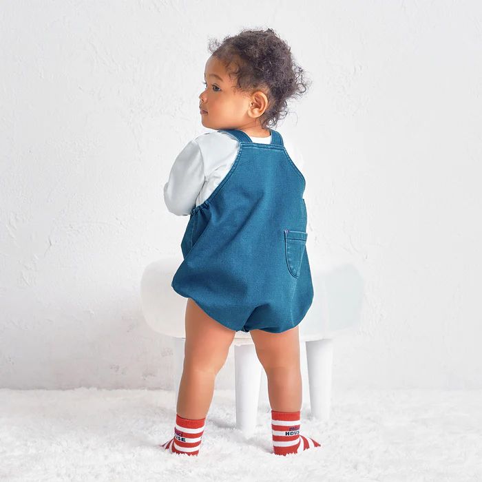 楽天市場】【10%OFFクーポン】【出産準備フェア】【WEB限定