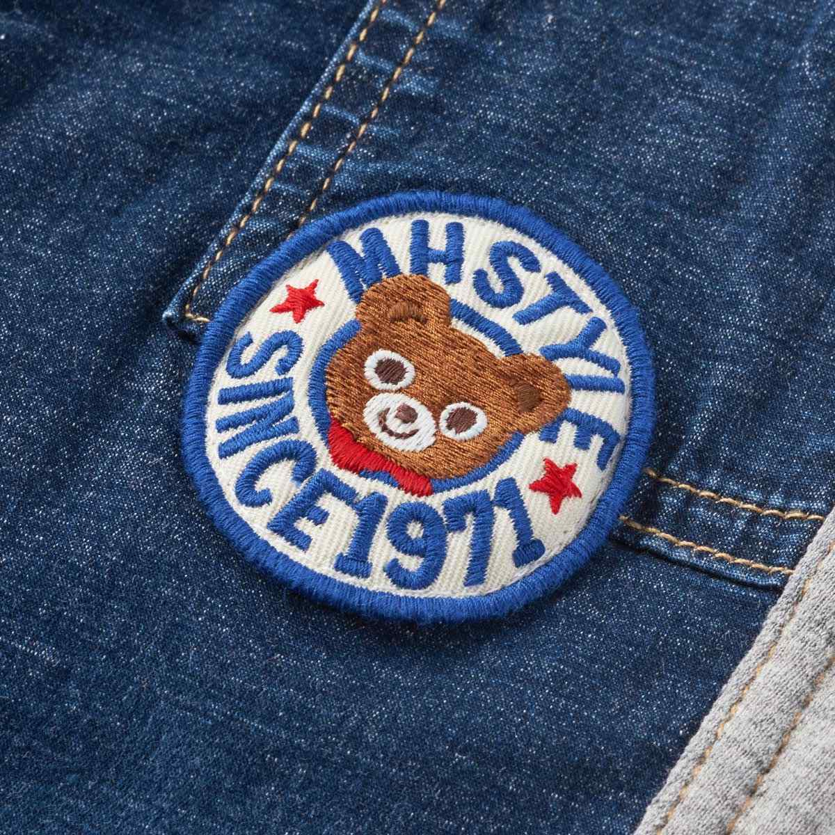 楽天市場】【スーパーセール40%OFF】ミキハウス mikihouse プッチー異