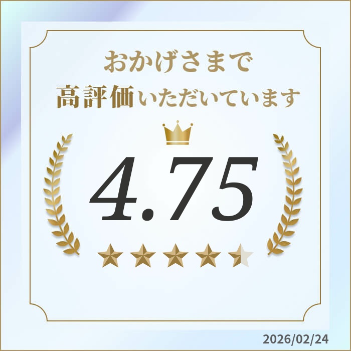 楽天市場】スーパーエルマー ADVANCED CD-ROM版[Windows / Mac / iOS