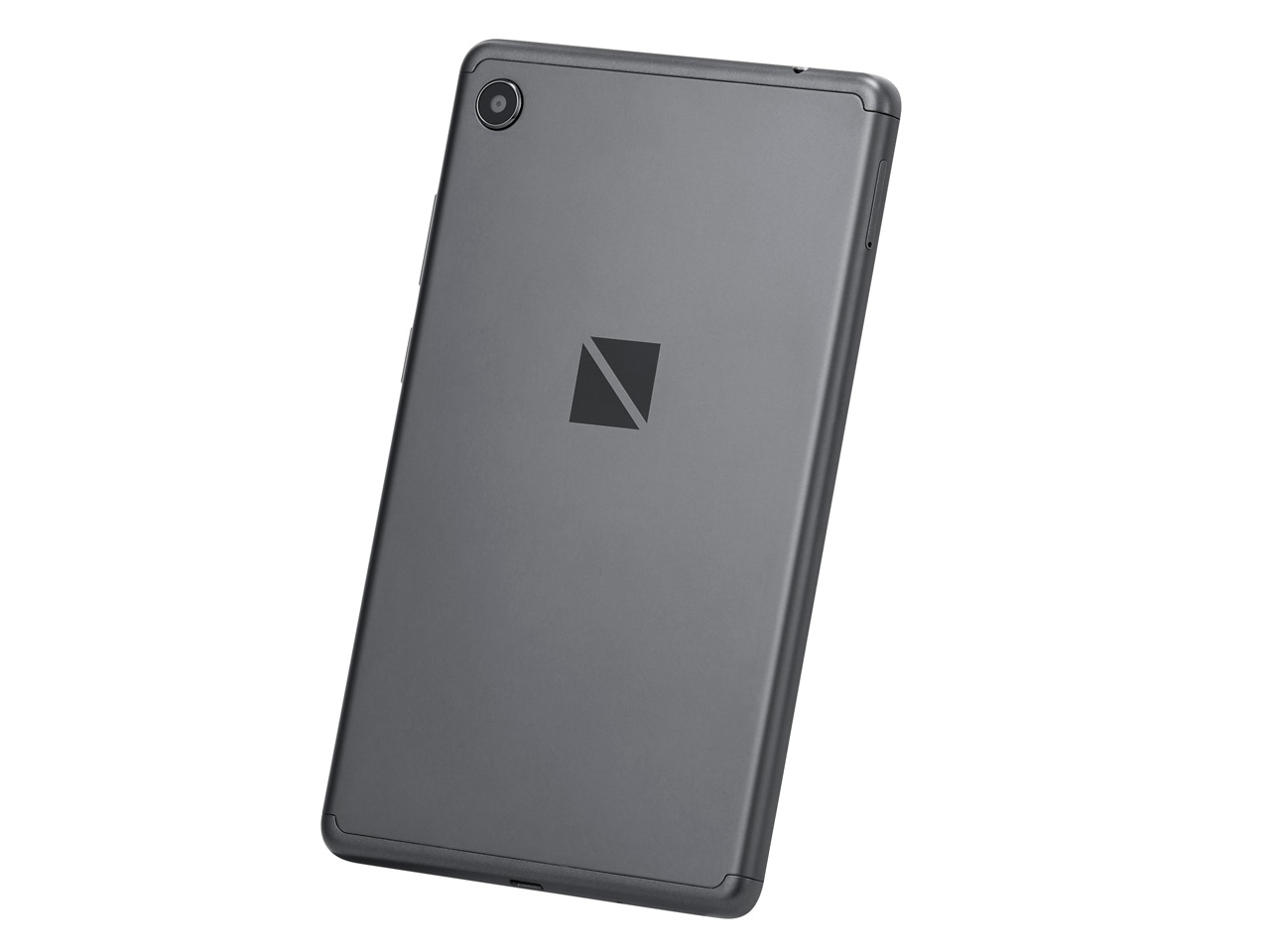 楽天市場】新品未開封 LAVIE T7 7SD1 T0755/CAS PC-T0755CAS アイアン