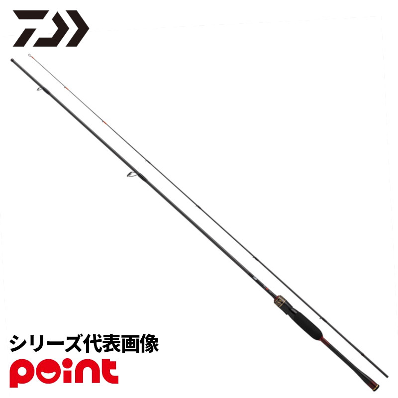 楽天市場】月下美人mx 610の通販