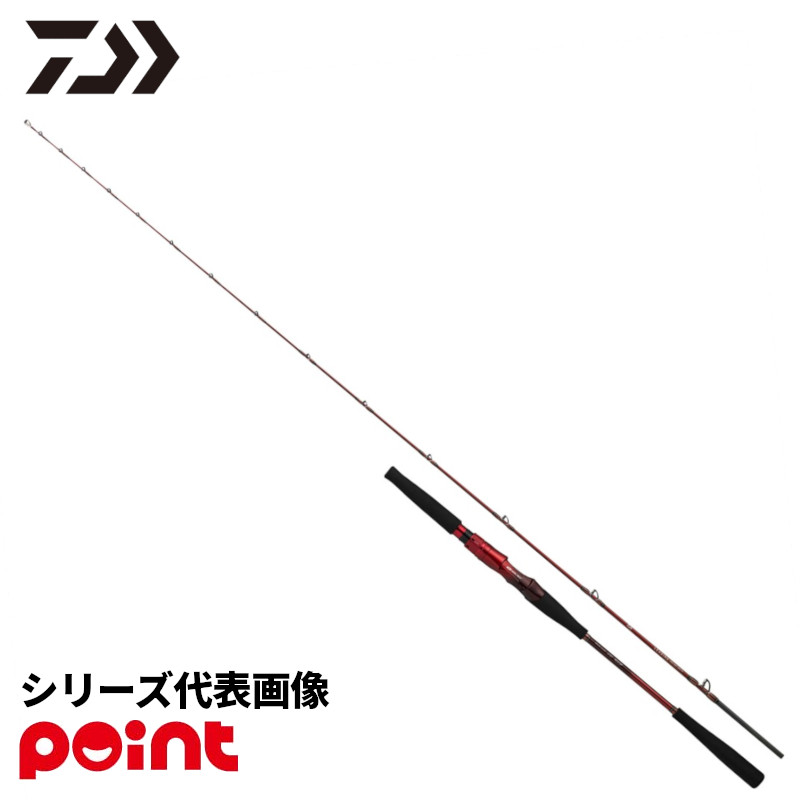 楽天市場】リーディングスリルゲーム 64m-195・yの通販