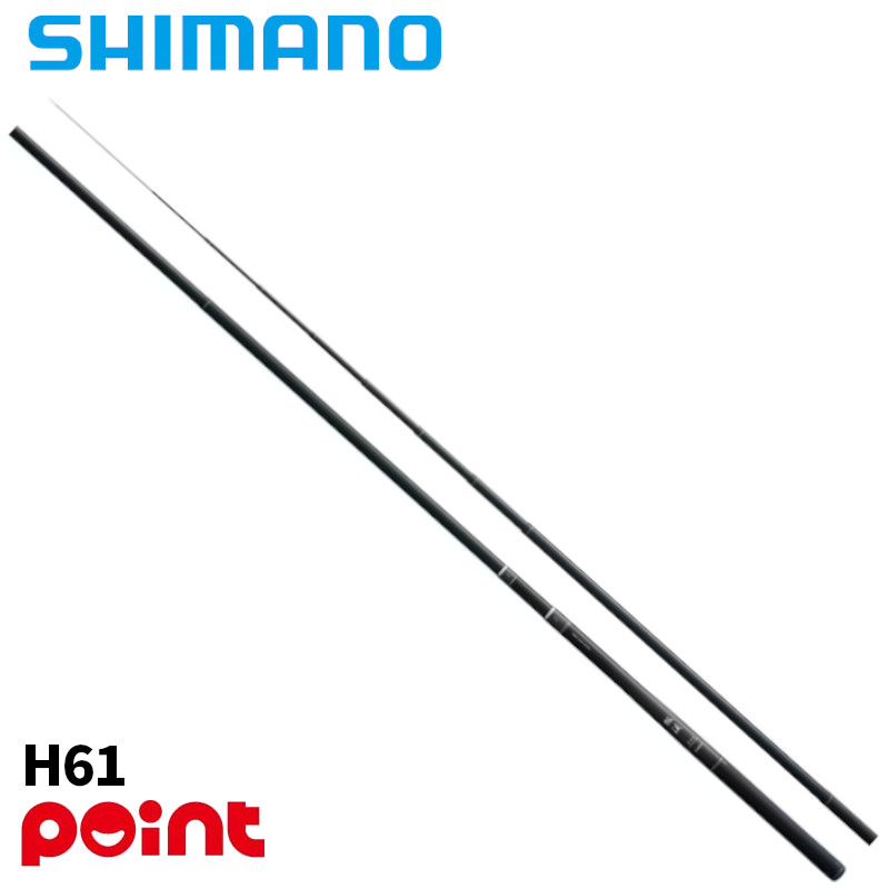 楽天市場】弧渓zm m61 シマノの通販