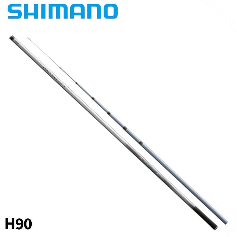 楽天市場】シマノ スペシャルバーサトル（種類（ロッド・竿）渓流竿