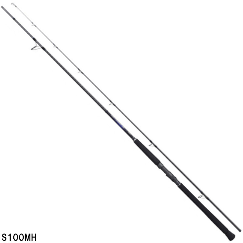 楽天市場】コルトスナイパーbb s100hの通販