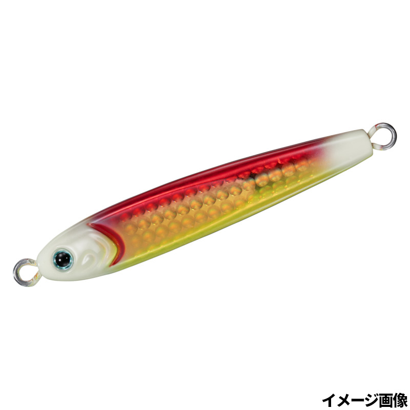 tgベイト 150g」の人気商品一覧 | 安い商品を通販サイトから探す