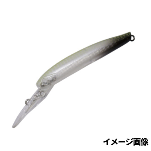 楽天市場】イーグル プレーヤー 50slim gjの通販