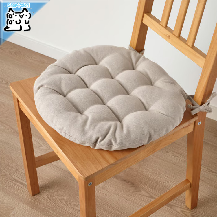 楽天市場】【 IKEA - イケア -】VADHOLMA -ヴァドホルマ- アイランド