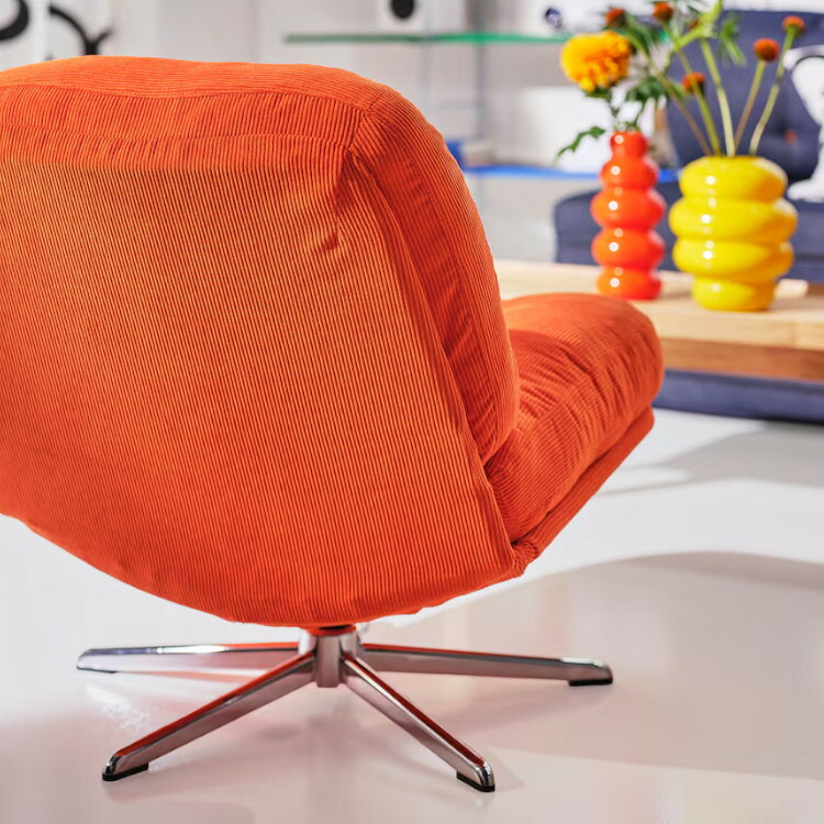 楽天市場】【 IKEA - イケア -】DYVLINGE -ディヴリンゲ- 回転