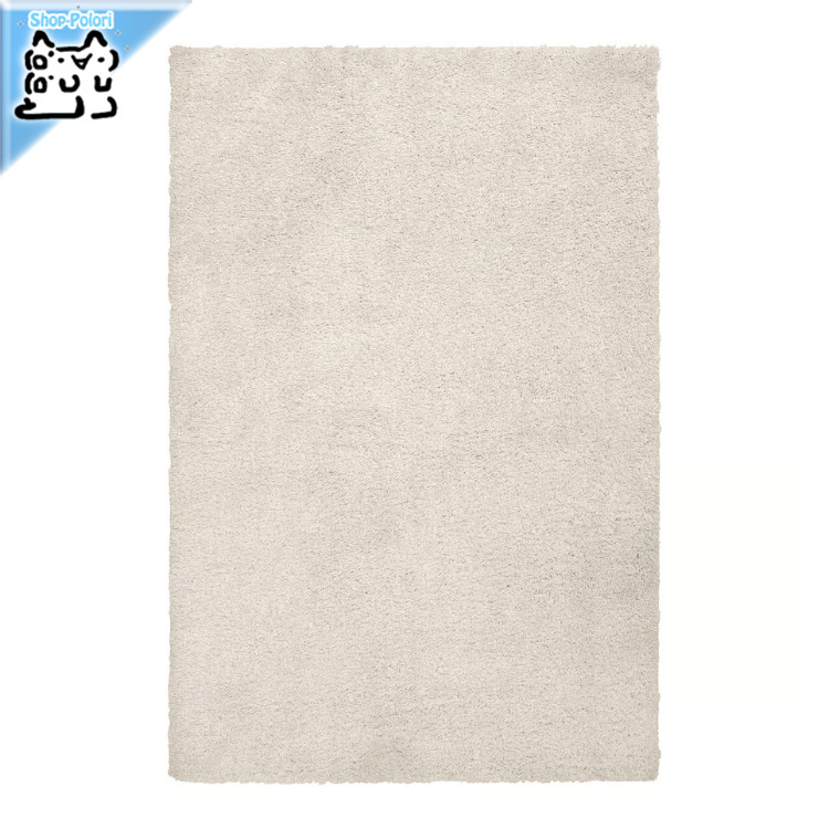 IKEA ラグ」の人気商品一覧 | 安い商品を通販サイトから探す - 価格.com