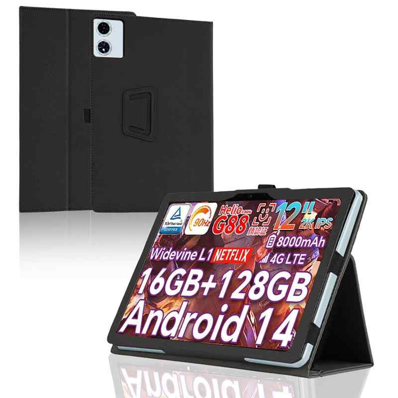 ODEA A12」の人気商品一覧 | 安い商品を通販サイトから探す - 価格.com