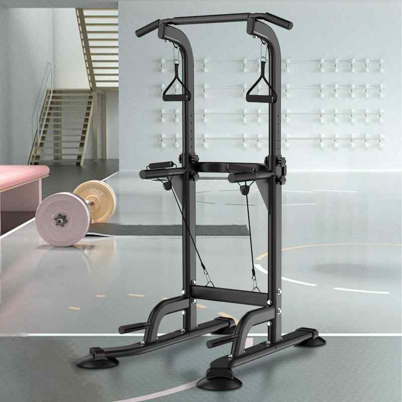 楽天市場】Supaliss 懸垂 懸垂マシン ぶら下がり健康器 懸垂バー