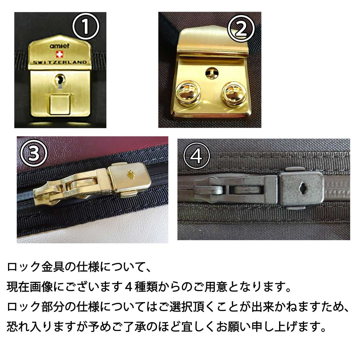 楽天市場】【SuperLight／Oblong】スーパーライト バイオリンケース