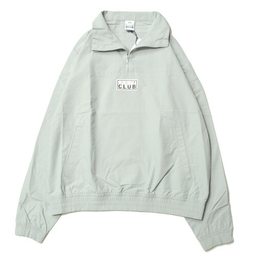楽天市場】プロクラブ PRO CLUB COMFORT COTTON / NYLON HALF ZIP
