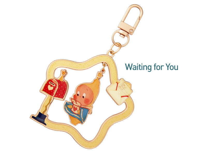 楽天市場】We are Twinkle Twinkle シリーズ ペンダント【アソート