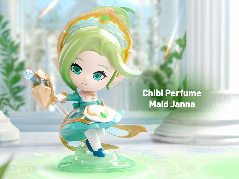 楽天市場】Fight For the Golden Spatula ちびシリーズ【アソート