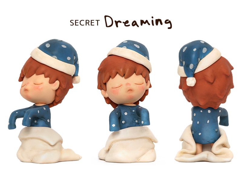 楽天市場】HIRONO The Other One シリーズ【アソートボックス】 : POP